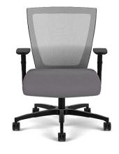 Via Run II Chair