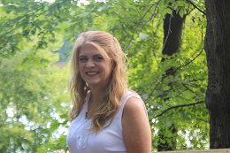 Dottie Koenig jpg