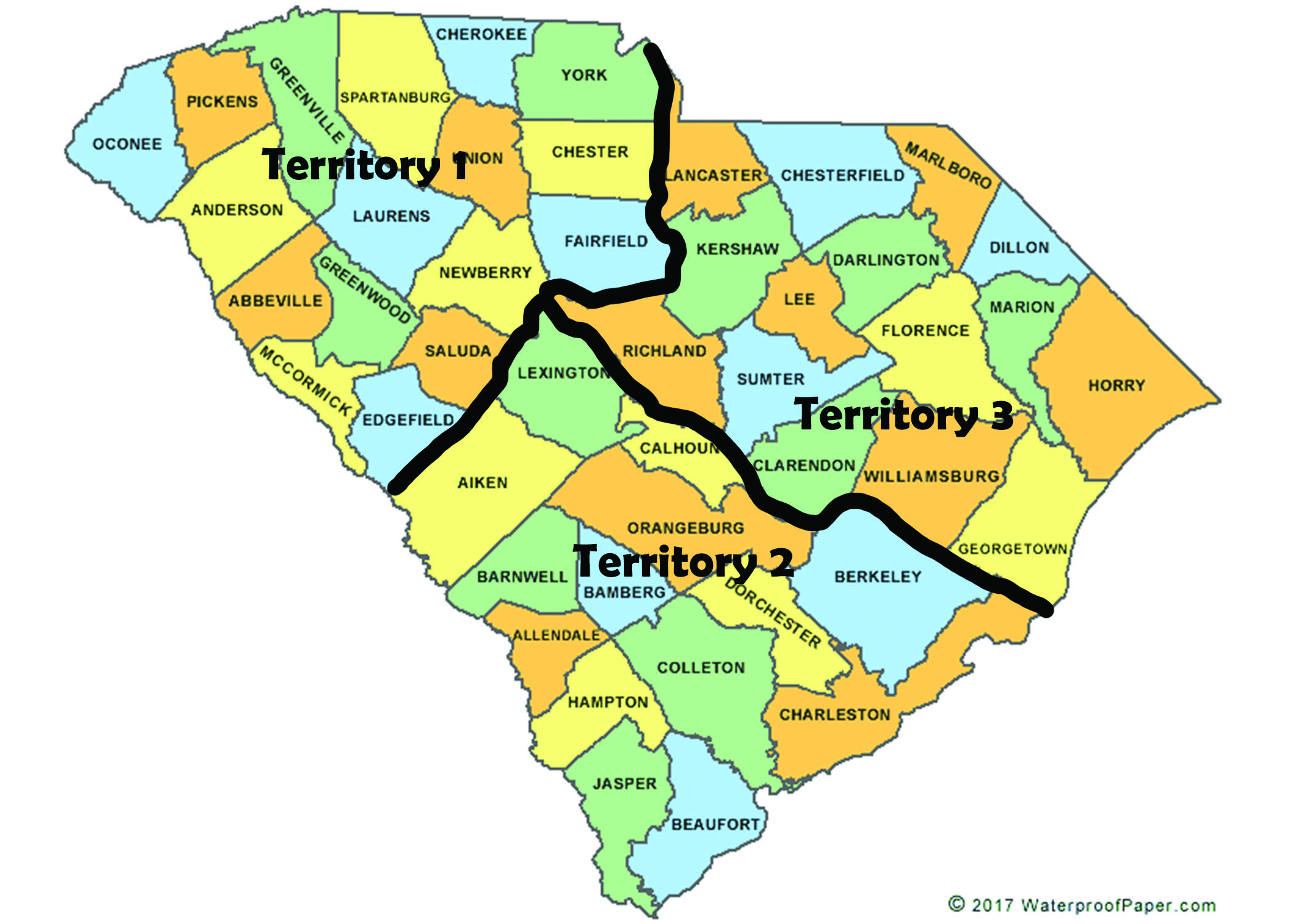 County Map 2024 jpg
