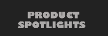 PRODUCT SPOTLIGHT PNG
